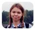 HyperLinkImage