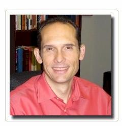 Paulo Rathlef