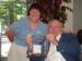 Leah and Lowell