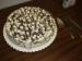 Anna takes the cake