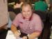 Doug Roby
