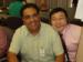 Juan and Young
