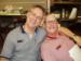 Scott and Jud