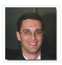 Mário Sérgio