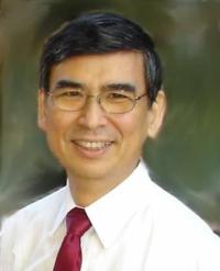 篠田均