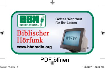 OPEN PDF