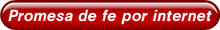 Faith Promise by web