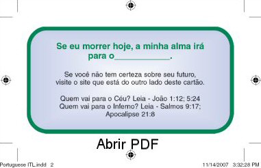 OPEN PDF