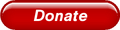 Donate