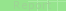 ReportFormWithWord.PNG