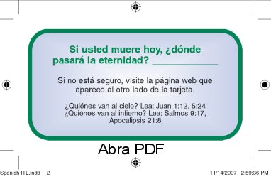 OPEN PDF